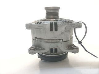 ALTERNADOR RENAULT LAGUNA II (BG0) (13)