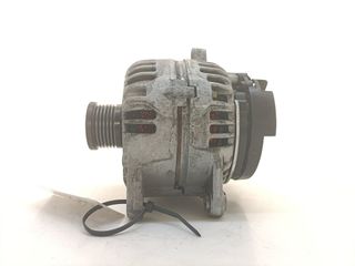 ALTERNADOR RENAULT LAGUNA II (BG0) (13)