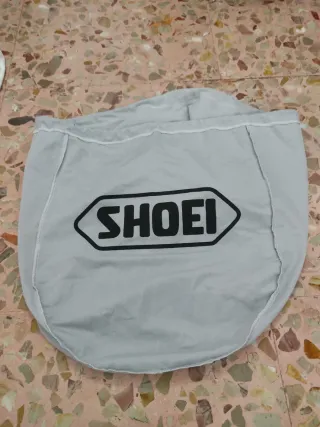 Protecciones Moto Rodilleras Coderas Espinilleras