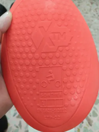 Protecciones Moto Rodilleras Coderas Espinilleras