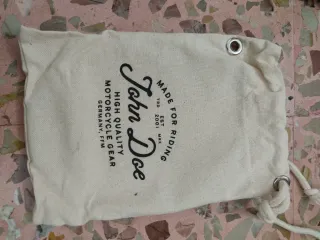 Protecciones Moto Rodilleras Coderas Espinilleras