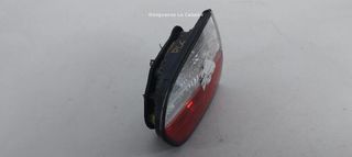 Piloto trasero hyundai 924064a61 h-1 20706647