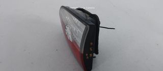 Piloto trasero hyundai 924064a61 h-1 20706647