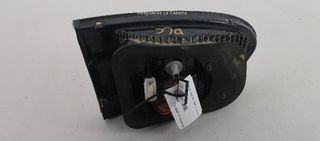 Piloto trasero hyundai 924064a61 h-1 20706647