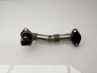 TUBO PEUGEOT PARTNER (S2)