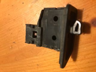 Interruptor Intermitencia Honda SH 125