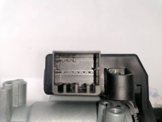 CONMUTADOR DE ARRANQUE SUZUKI GRAND VITARA 3 PUERTAS SQ (GT) (11)