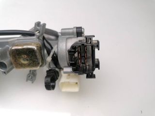 CONMUTADOR DE ARRANQUE SUZUKI GRAND VITARA 3 PUERTAS SQ (GT) (11)