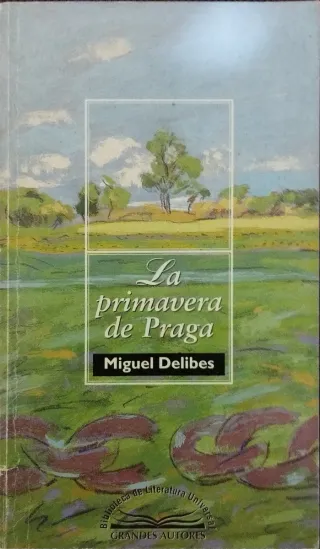 PACK 4 LIBROS GRANDES AUTORES BIBLIOTECA UNIVERSAL