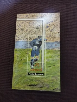 PACK 4 LIBROS GRANDES AUTORES BIBLIOTECA UNIVERSAL