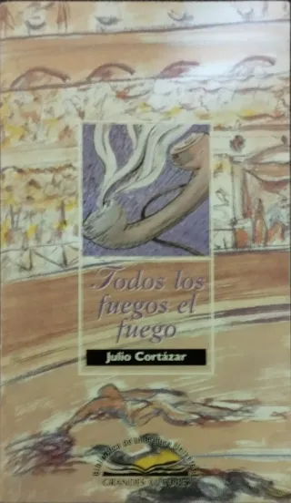 PACK 4 LIBROS GRANDES AUTORES BIBLIOTECA UNIVERSAL