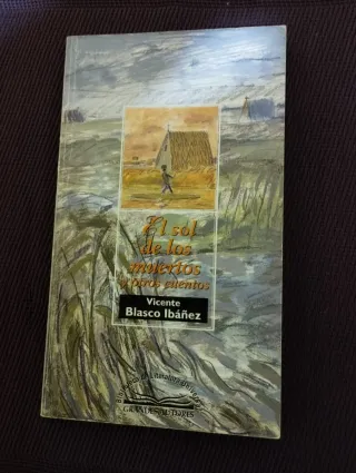 PACK 4 LIBROS GRANDES AUTORES BIBLIOTECA UNIVERSAL