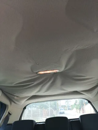 Renault Megane 2006