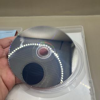 Red Dead Redemption PS3 Sony Originale