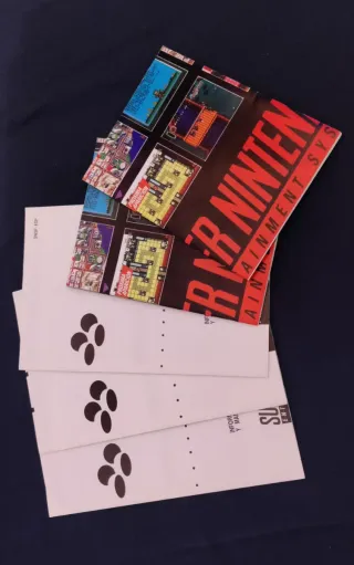 Console Nintendo SNES PAL Spagna con scatola