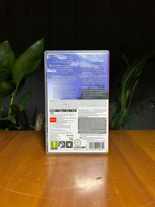 Minecraft per Nintendo Switch