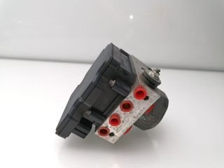 ABS DACIA DUSTER (5)