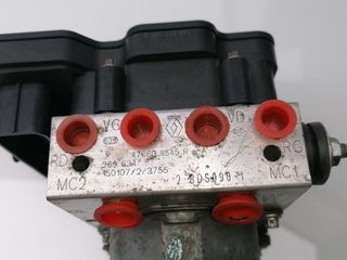 ABS DACIA DUSTER (5)