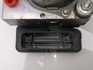 ABS DACIA DUSTER (5)