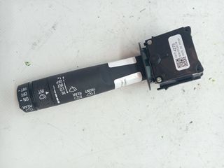 MANDO LIMPIA OPEL MOKKA X