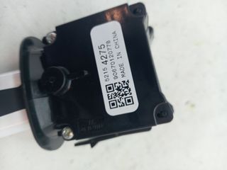 MANDO LIMPIA OPEL MOKKA X