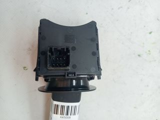 MANDO LIMPIA OPEL MOKKA X