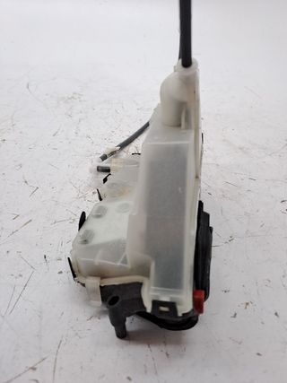 CERRADURA PUERTA TRASERA IZQUIERDA CITROEN C3 AIRCROSS (2)