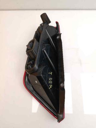 PILOTO TRASERO DERECHO FIAT GRANDE PUNTO (199)