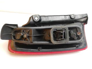 PILOTO TRASERO DERECHO FIAT GRANDE PUNTO (199)