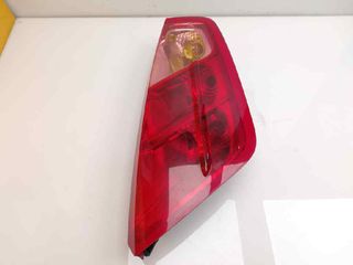 PILOTO TRASERO DERECHO FIAT GRANDE PUNTO (199)
