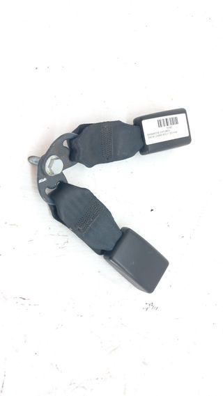 ENGANCHE CINTURON DACIA LOGAN MCV II