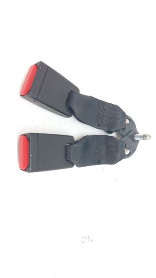 ENGANCHE CINTURON DACIA LOGAN MCV II