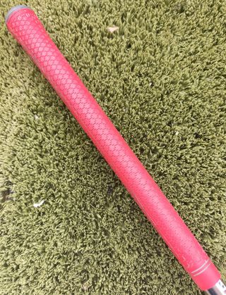 taco de Golfe Callaway Mack Daddy 4 S Grind 58º/10