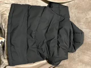 Chaqueta Jack & Jones JCOOTIS Edición Limitada