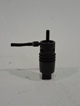 BOMBA LIMPIA BMW X3 (F25) (3)