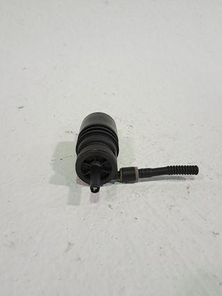 BOMBA LIMPIA BMW X3 (F25) (3)