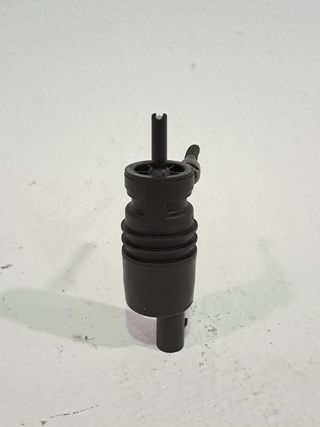 BOMBA LIMPIA BMW X3 (F25) (3)