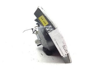 Piloto tras izq interior mazda 22661974 6 20703929