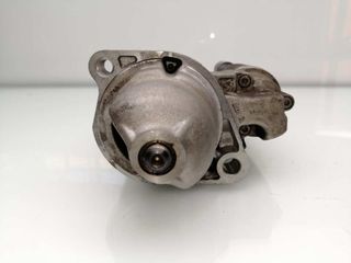 MOTOR ARRANQUE AUDI A6 BERLINA (4F2) (2)