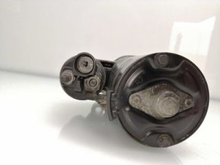 MOTOR ARRANQUE AUDI A6 BERLINA (4F2) (2)