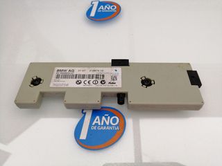 MODULO ELECTRONICO BMW SERIE 3 COUPE (E92) (4)