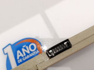 MODULO ELECTRONICO BMW SERIE 3 COUPE (E92) (4)