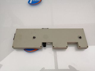 MODULO ELECTRONICO BMW SERIE 3 COUPE (E92) (4)