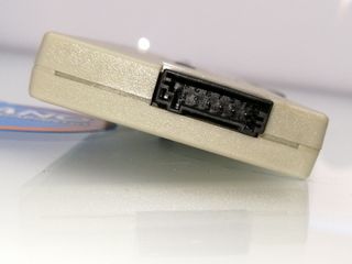 MODULO ELECTRONICO BMW SERIE 3 COUPE (E92) (4)