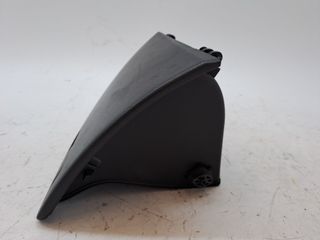 GUANTERA KIA STONIC (6)