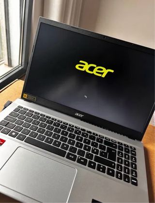 Computador Portátil Acer