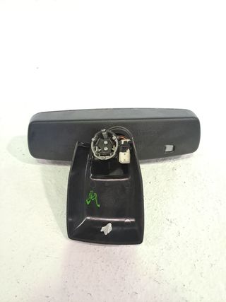 ESPEJO INTERIOR FORD ECOSPORT (CR6)