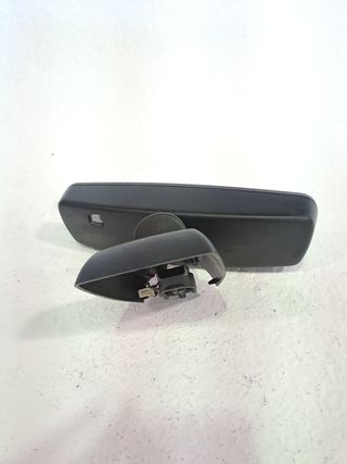 ESPEJO INTERIOR FORD ECOSPORT (CR6)