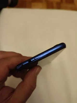 Xiaomi Redmi Note 7 64GB