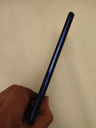 Xiaomi Redmi Note 7 64GB